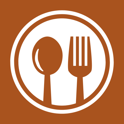 App clip Demo logo