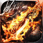 Cover Image of 下载 Royal Dragon Of Legend 1.5 APK