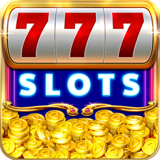 Double Win Vegas Slots 777 3.58.00 Icon