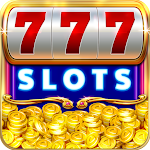 Cover Image of Tải xuống Double Win Vegas Slots  APK