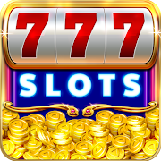 Double Win Vegas Slots 777 Mod apk son sürüm ücretsiz indir