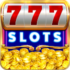 Double Win Vegas Slots 777 3.48.00