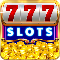 Double Win Vegas Slots 777 Mod Apk