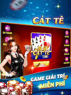 Catte: Cu00e1t Tu00ea Offline 1.0.8 APK screenshots 6