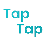 Cover Image of Baixar Tap Tap app Apk Games Guide 1.0 APK