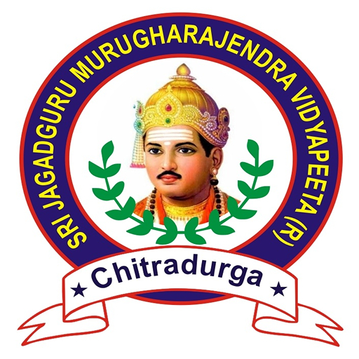 Bharathmatha School