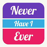 Never Have I Ever - Hardest Questions icon