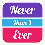 Never Have I Ever - Hardest Questions Apk