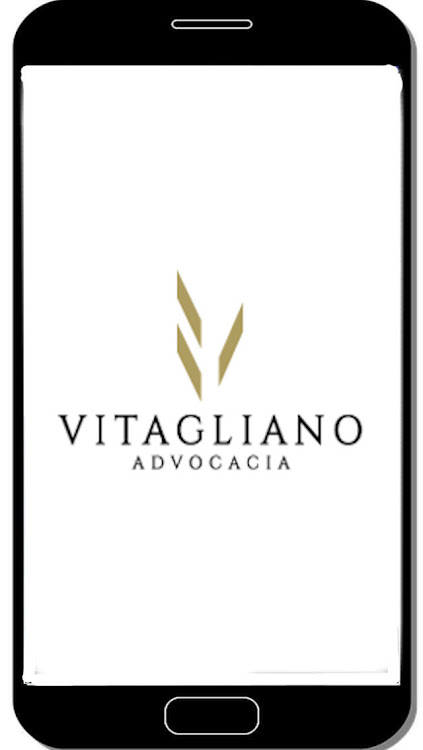 Vitagliano Advocacia - 1.0 - (Android)