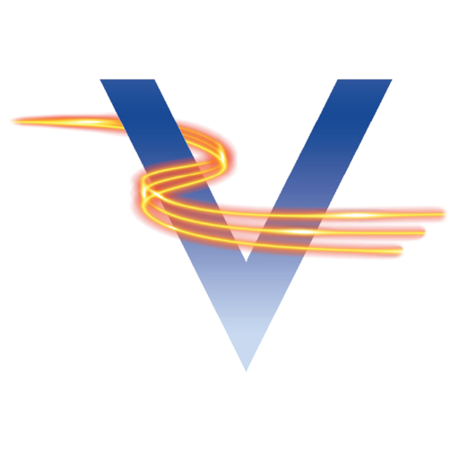 Volta Concierge Logo