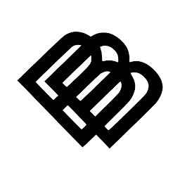 BB Branded: Download & Review