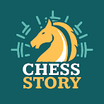 Chess Story - Face the Legends
