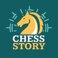Chess Story - Face the Legends