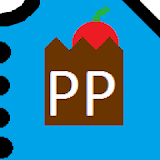 Pocket Pantry icon