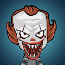 Jailbreak: Scary Clown Escape