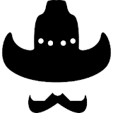 Cowboys Range icon