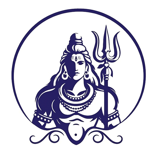 Jagannadhapuram Sivalayam Download on Windows