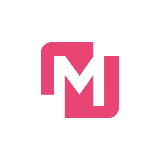 Martzo logo