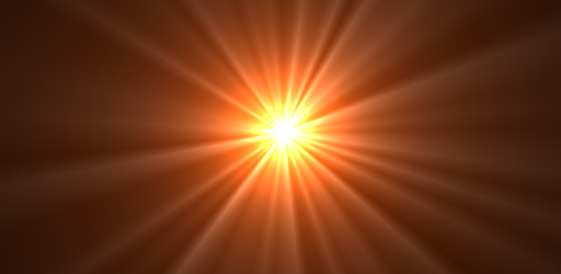 Orange Light - Apps on Google Play