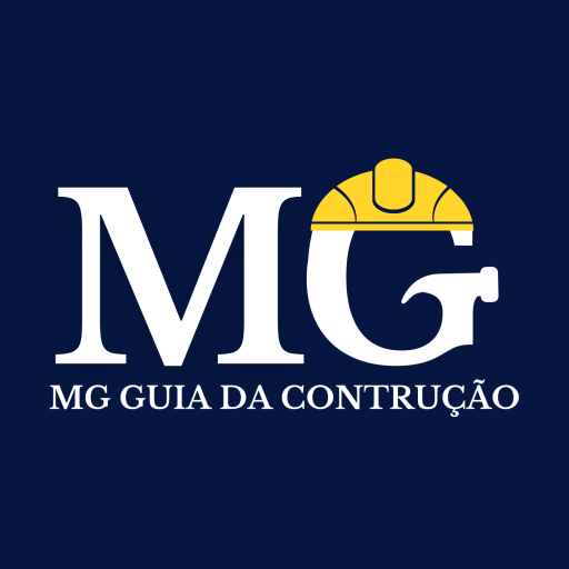 Mg Guia Da Construção 1.0.0.0 Icon