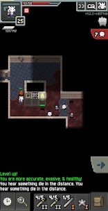 Summoning PD 2