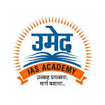 Cover Image of Download UMED IAS Academy Pune 1.4.23.2 APK