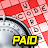 Codewords Paid v1.31 (MOD, Paid, Patched) APK