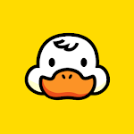 Cover Image of Download DuckAd (덕애드) 7.9 APK