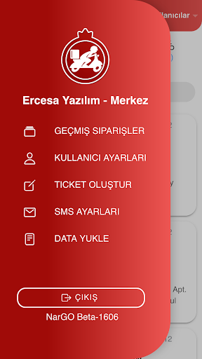 NarGO Screen 2