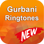 Cover Image of Herunterladen Gurbani Ringtones 1.0 APK