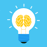 Daily Memory - Brain training with your diary icon