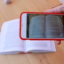PDF Scanner - Camera Scanner: Download & Review