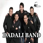 Cover Image of Download Dadali Band Offline Lengkap  APK