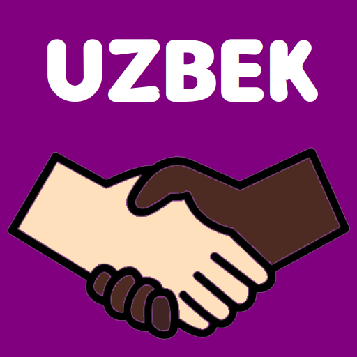 Learn Uzbek 1.31 Icon