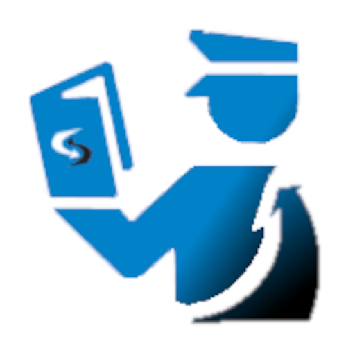 Заявки - таможенное оформление logo