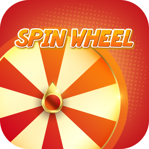 Spin Wheel: Spin & Win Download on Windows
