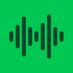 WASound - Voice Messages Soundboard Apk