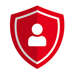 Icon image SecureLogin – CAS & SmartWe