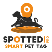 Top 20 Lifestyle Apps Like Spotted! PRO - Best Alternatives