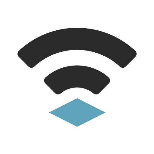 Cobertura Internet en Aragón logo