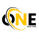 One Kilo Taxi 