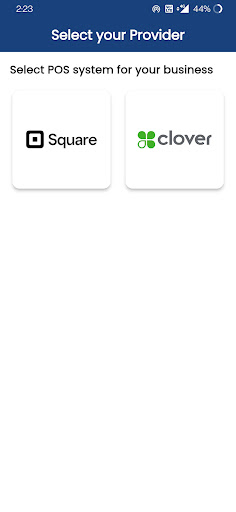 Haiva For Restaurants