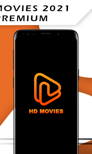 HD Movies 2022 - Free Movies HD