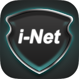 iNet - NG Design Israel icon