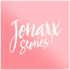 Jonaxx Stories icon