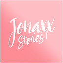Jonaxx Stories