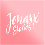 Cover Image of Download Jonaxx Stories  APK