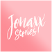 Jonaxx Stories 1.7.2