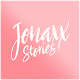 Jonaxx Stories Télécharger sur Windows