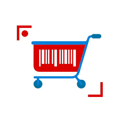 Busca Preço (buscador de preço logo